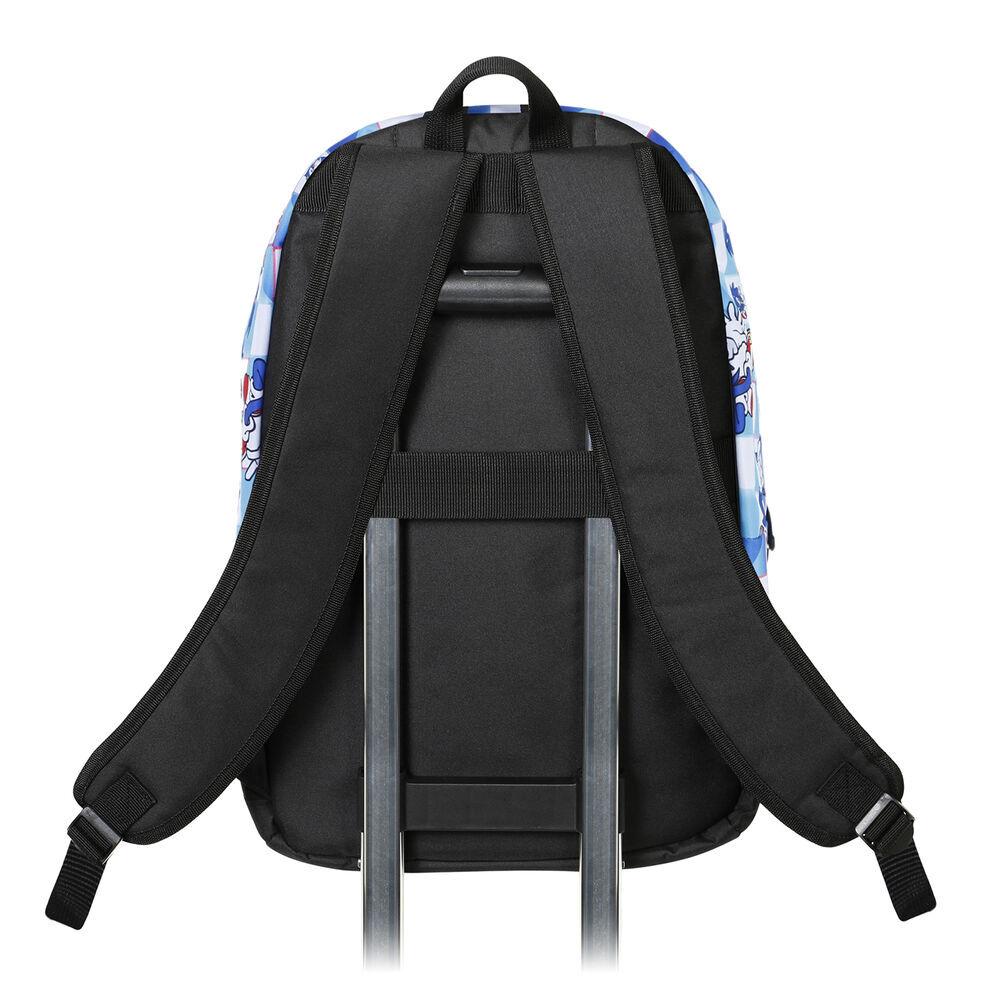 product/k/a/karactermania_8445118047417_bleu_3.jpg