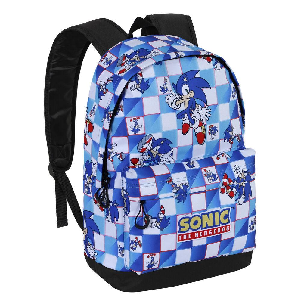 product/k/a/karactermania_8445118047417_bleu_4.jpg