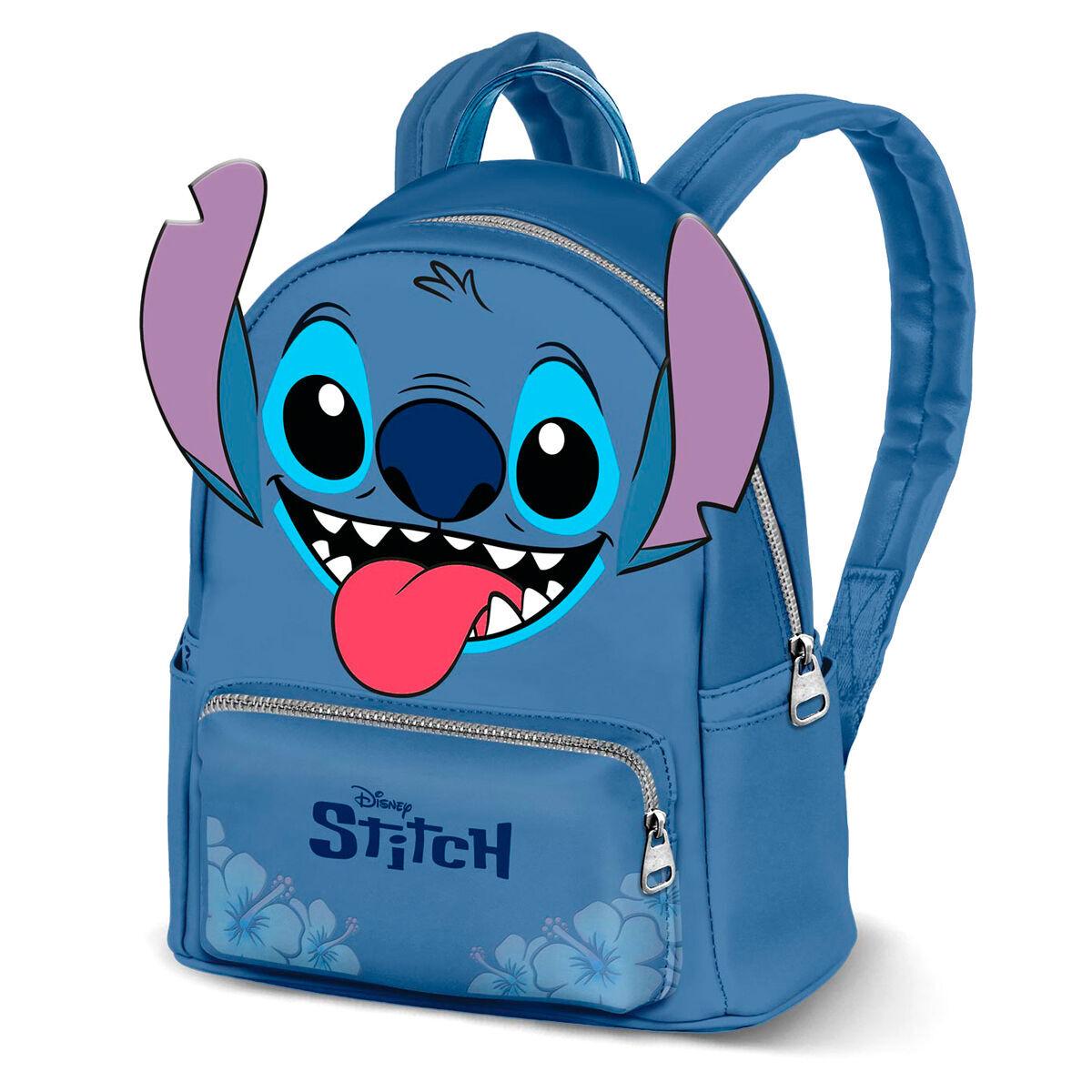 product/k/a/karactermania_8445118048087_bleu_1.jpg