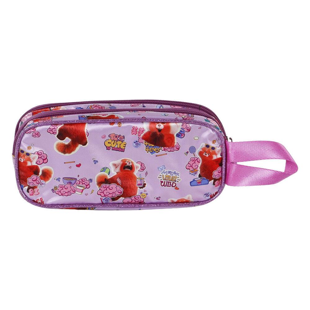 product/k/a/karactermania_8445118048551_rose_2.jpg