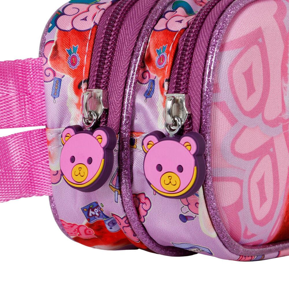 product/k/a/karactermania_8445118048551_rose_5.jpg