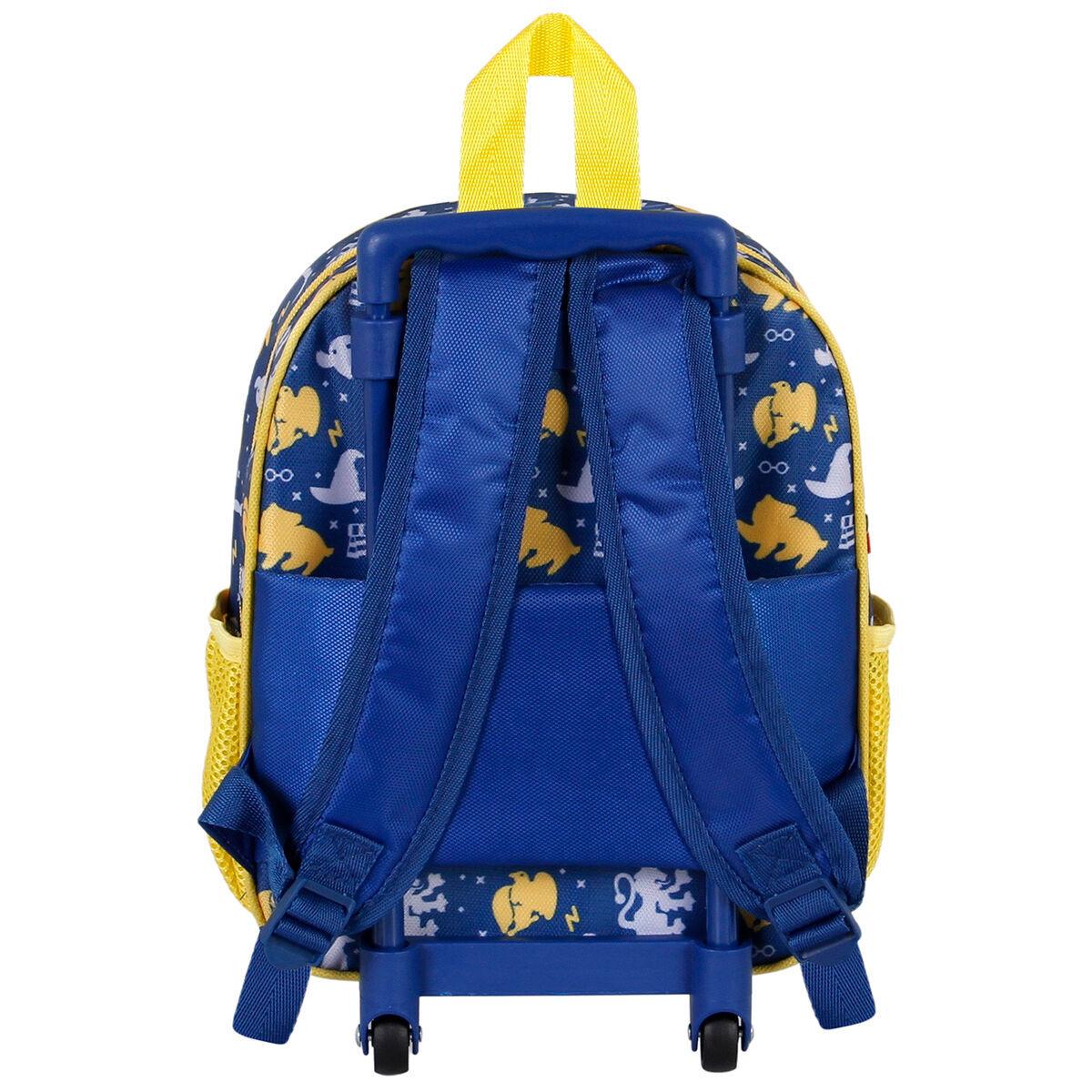 product/k/a/karactermania_8445118050509_bleu_2.jpg