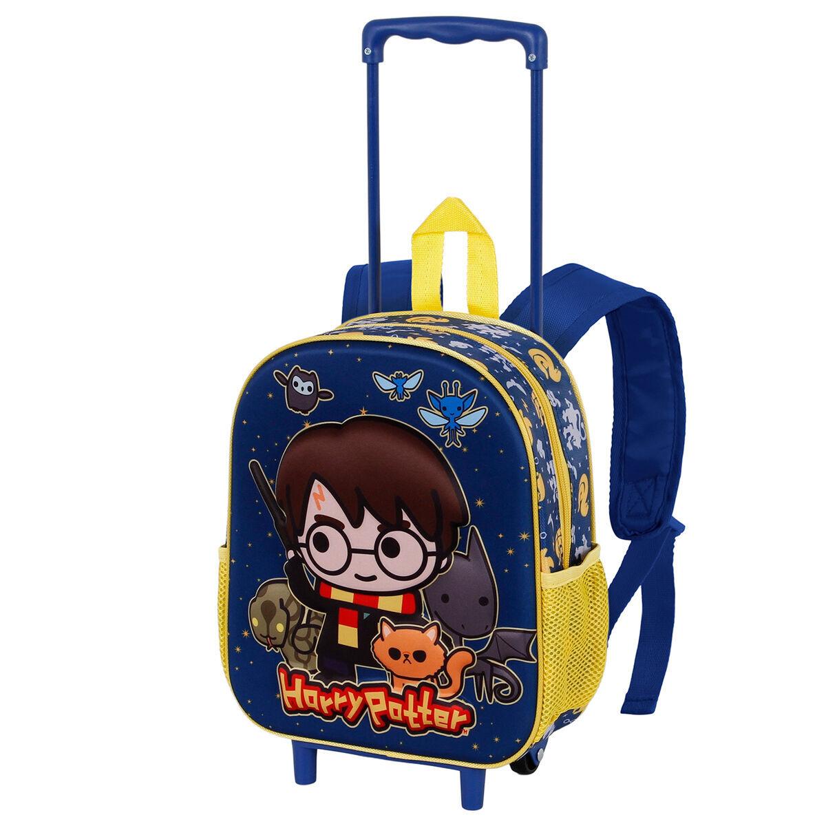 product/k/a/karactermania_8445118050509_bleu_4.jpg