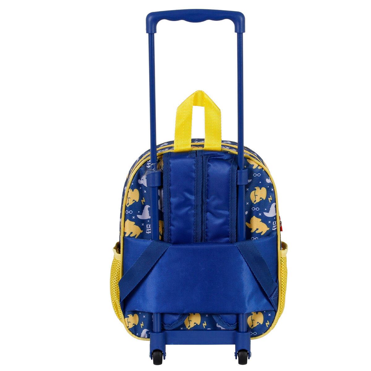 product/k/a/karactermania_8445118050509_bleu_5.jpg