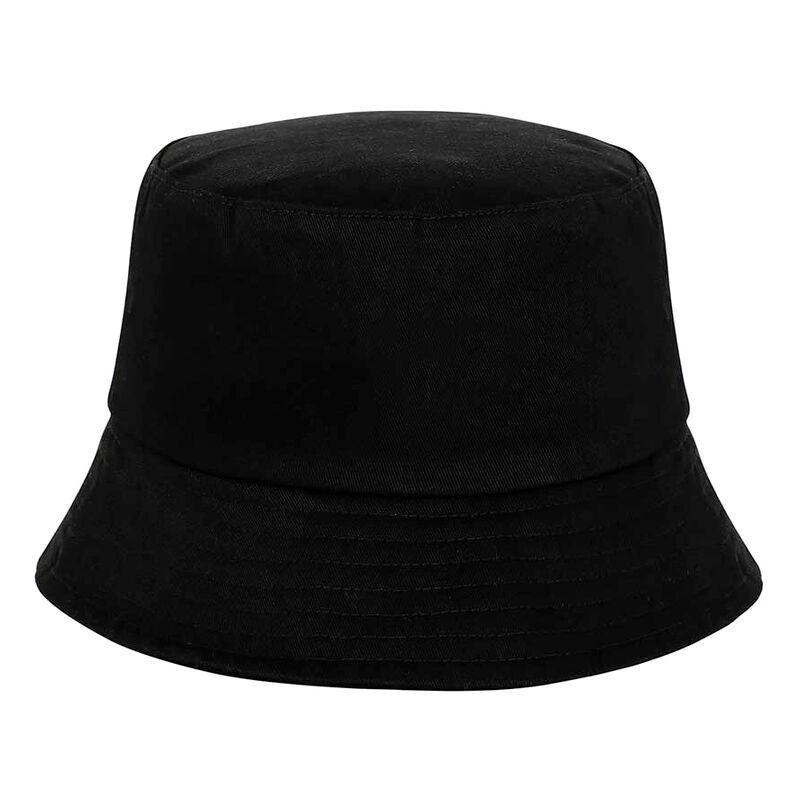 product/k/a/karactermania_8445118061512_noir_2.jpg