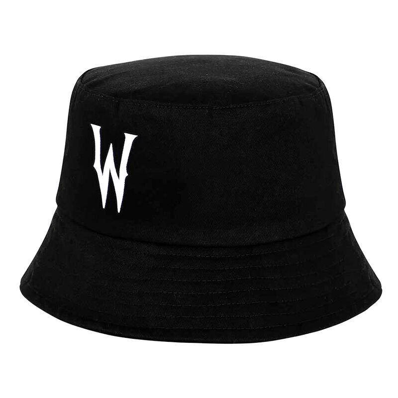 product/k/a/karactermania_8445118061512_noir_3.jpg