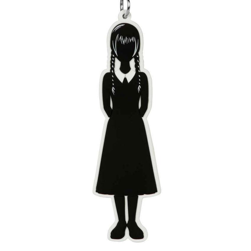 product/k/a/karactermania_8445118061703_noir-argente_2.jpg