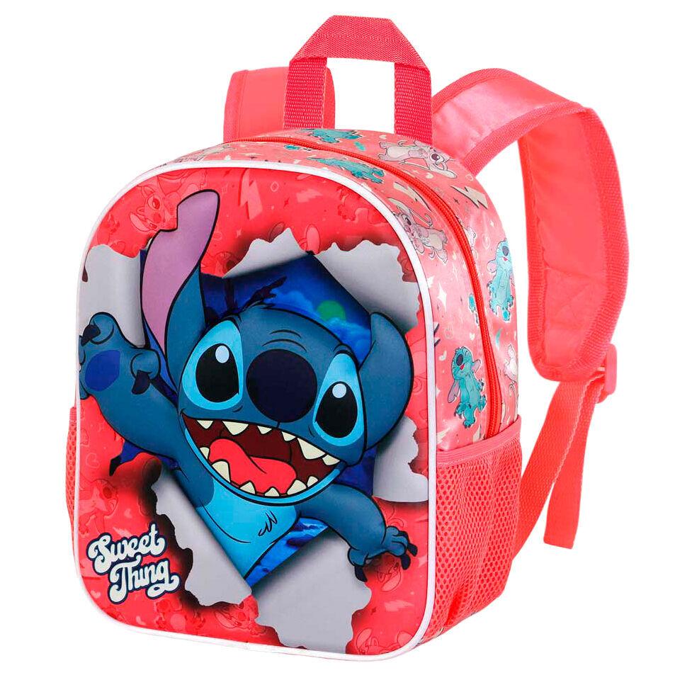 product/k/a/karactermania_8445118064865_rouge_2.jpg