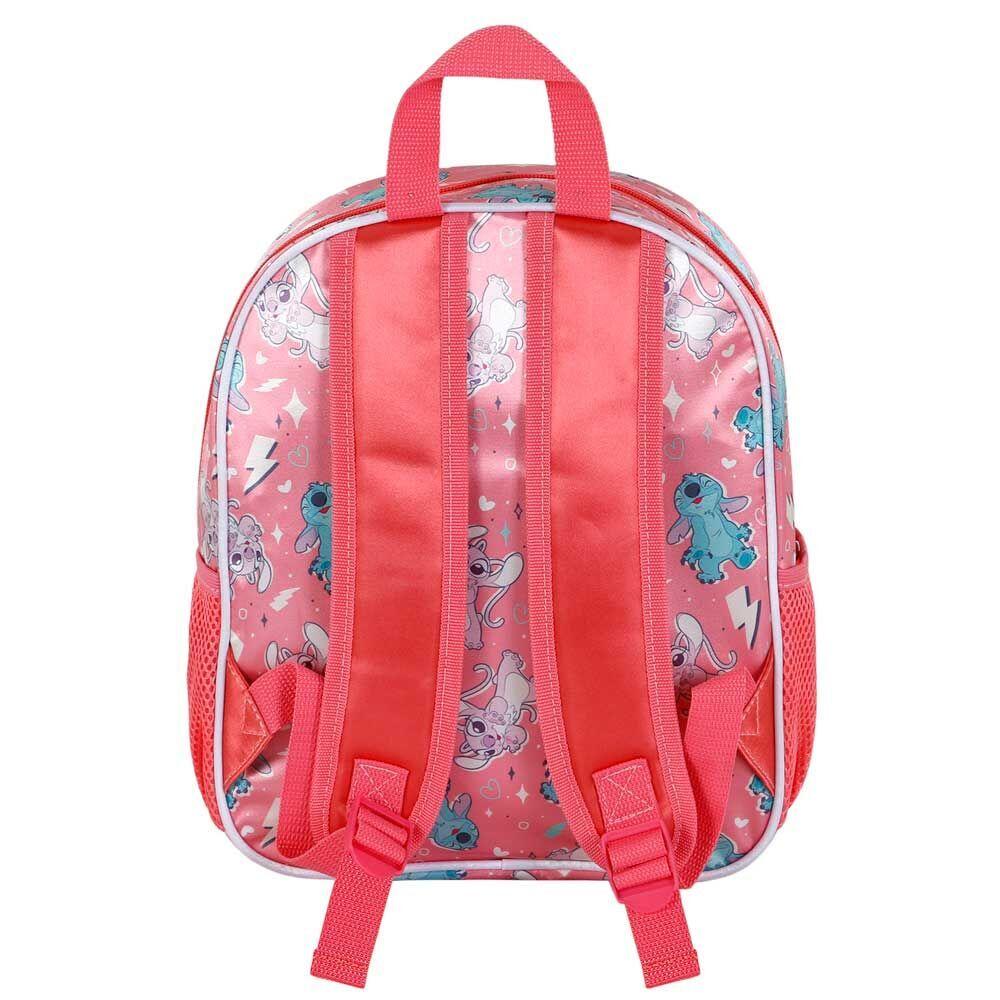 product/k/a/karactermania_8445118064865_rouge_3.jpg