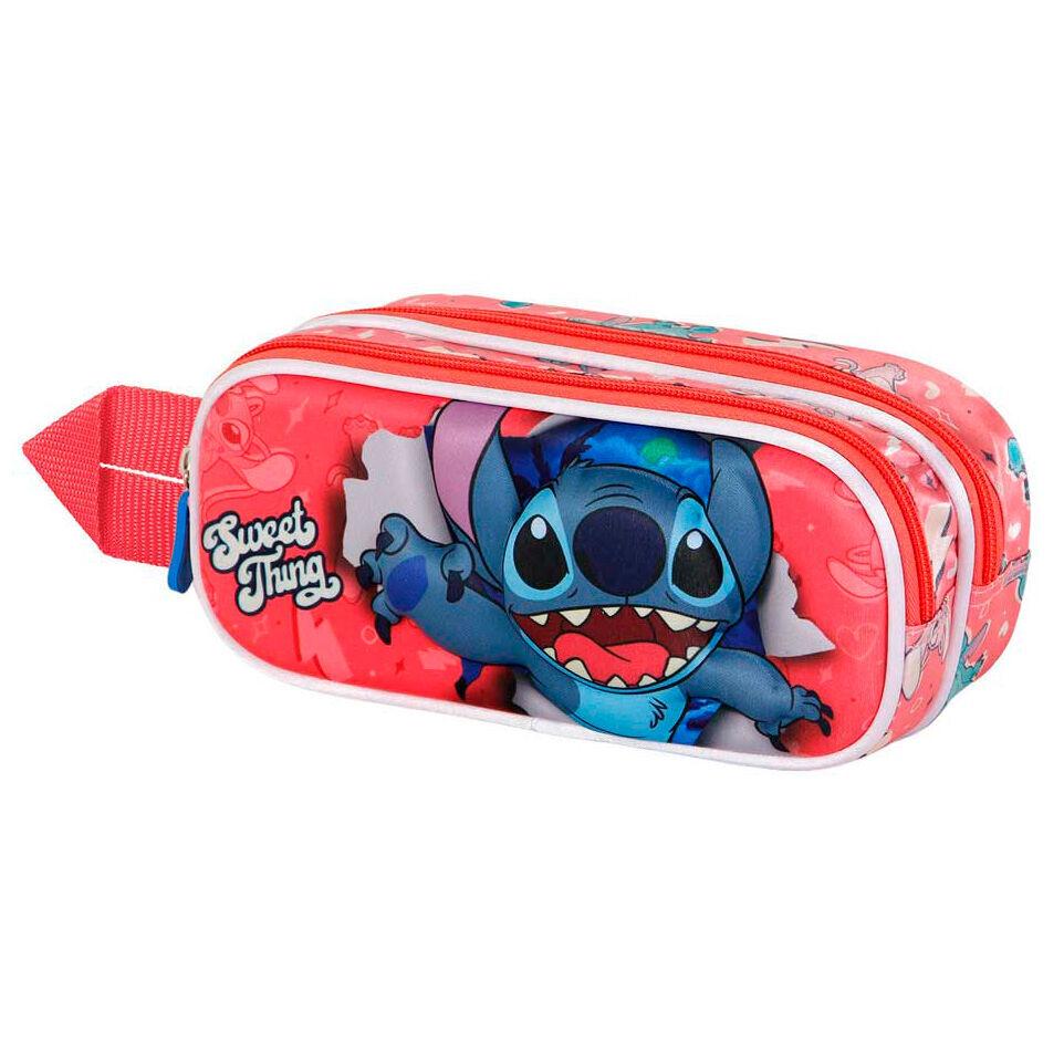 product/k/a/karactermania_8445118064889_rouge_3.jpg