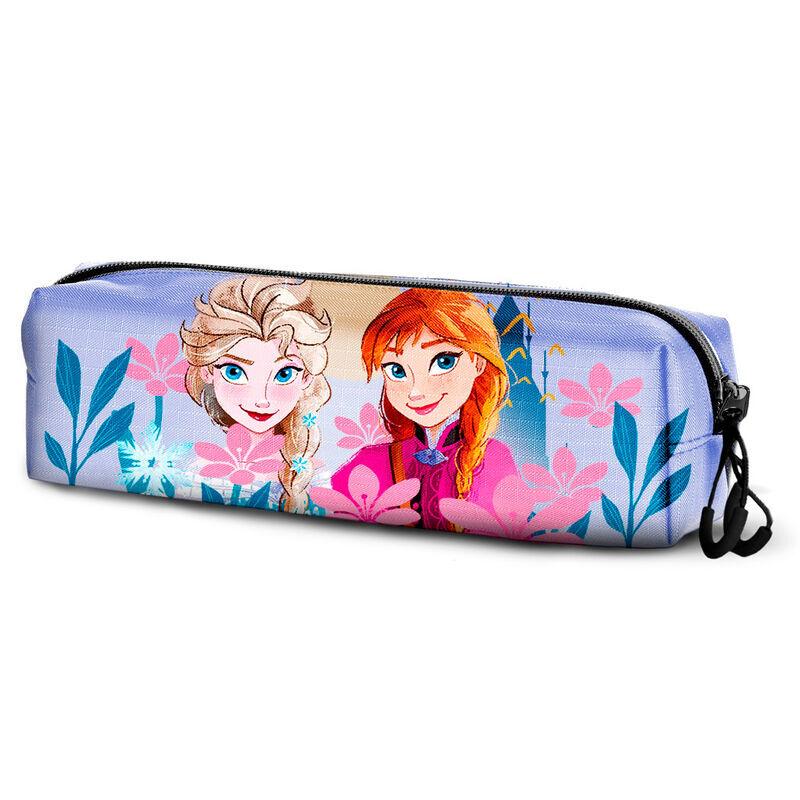 product/k/a/karactermania_8445118066937_violet_1.jpg