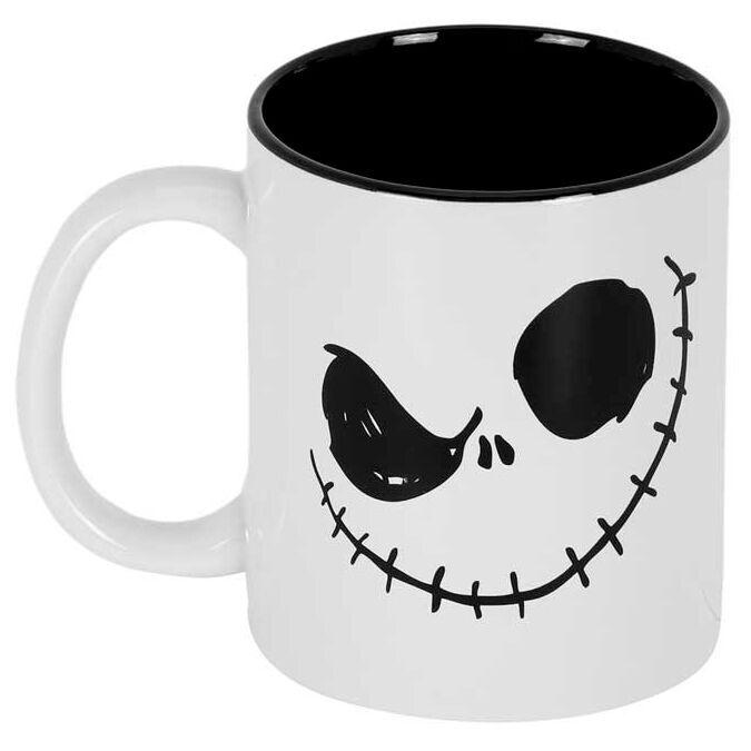 product/k/a/karactermania_8445118067644_blanc-no-ir_2.jpg