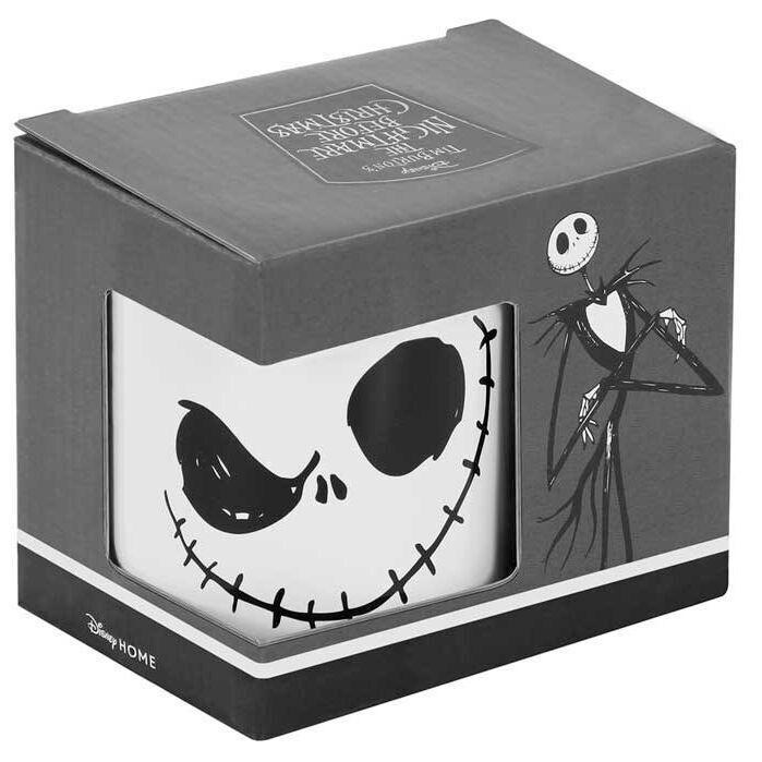 product/k/a/karactermania_8445118067644_blanc-no-ir_3.jpg