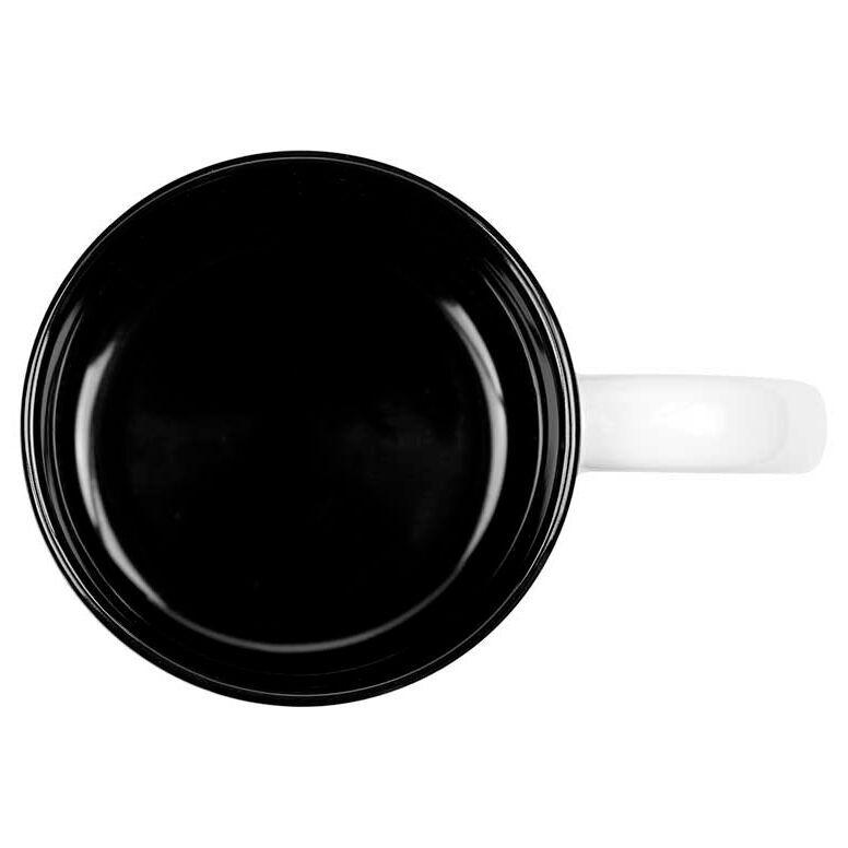 product/k/a/karactermania_8445118067644_blanc-no-ir_4.jpg