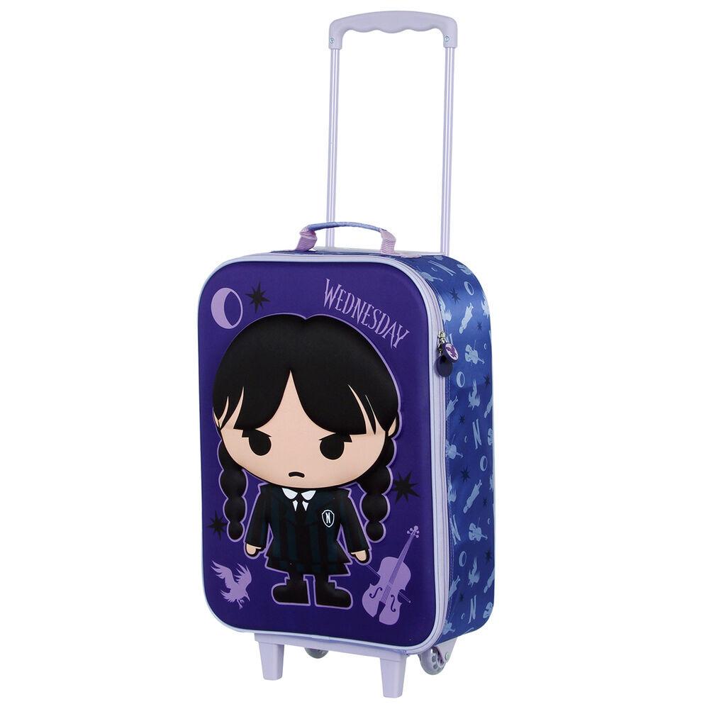product/k/a/karactermania_8445118067897_violet_1.jpg