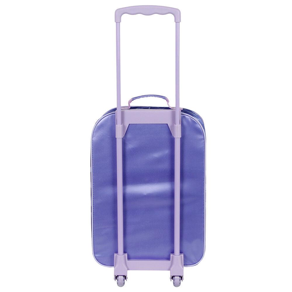 product/k/a/karactermania_8445118067897_violet_2.jpg