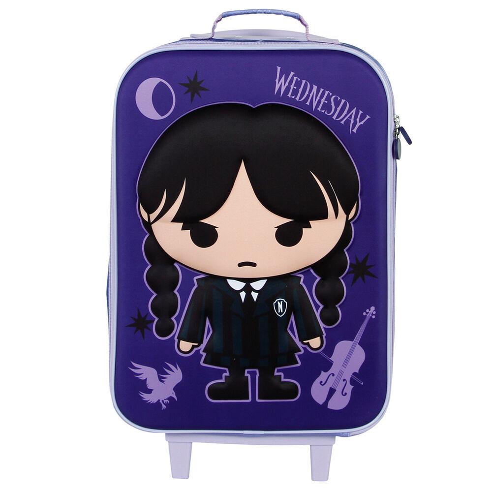 product/k/a/karactermania_8445118067897_violet_4.jpg