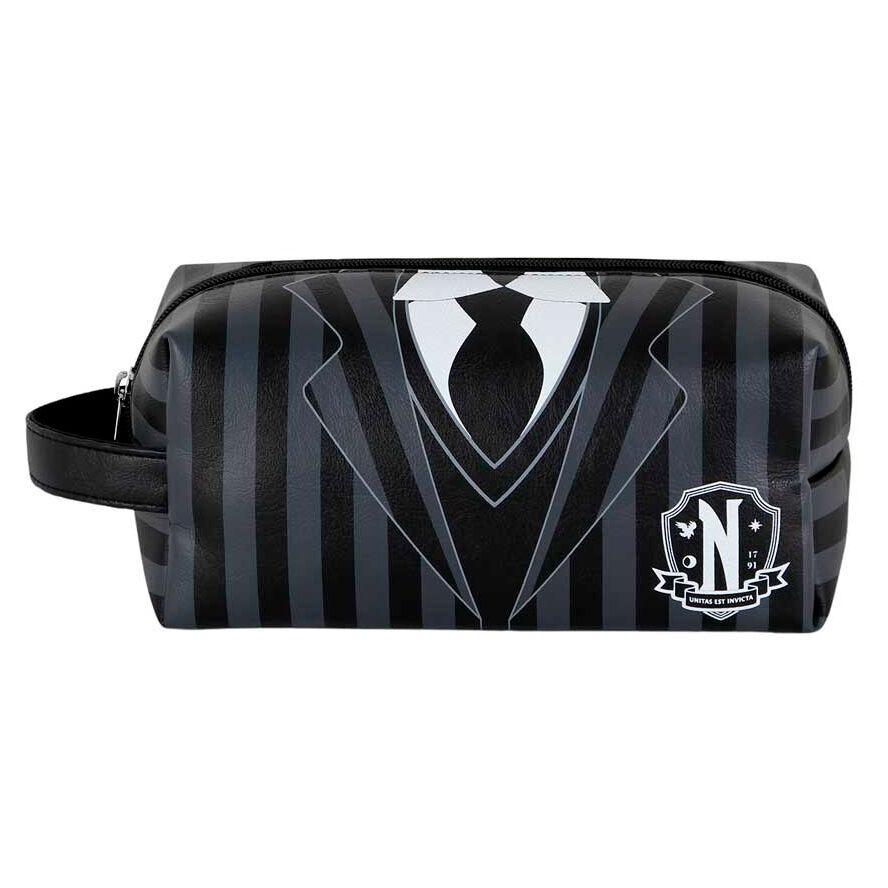 product/k/a/karactermania_8445118068467_noir_1.jpg