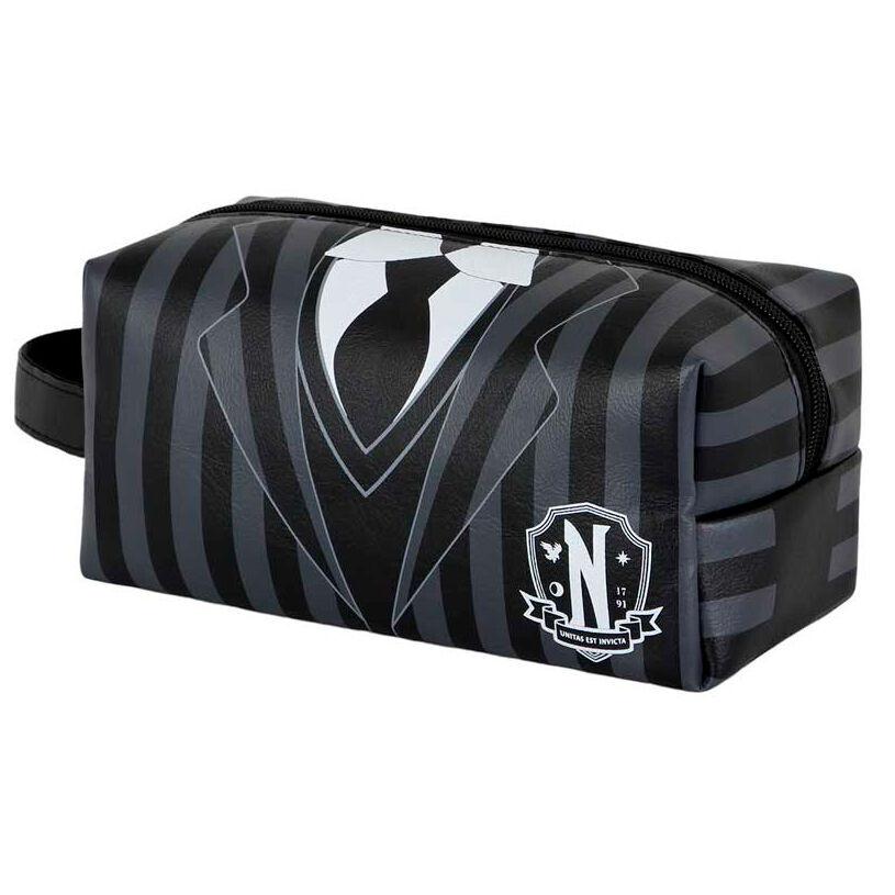 product/k/a/karactermania_8445118068467_noir_2.jpg