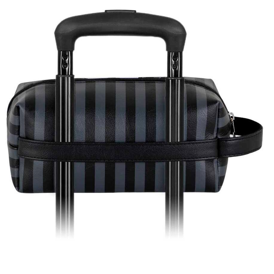 product/k/a/karactermania_8445118068467_noir_3.jpg