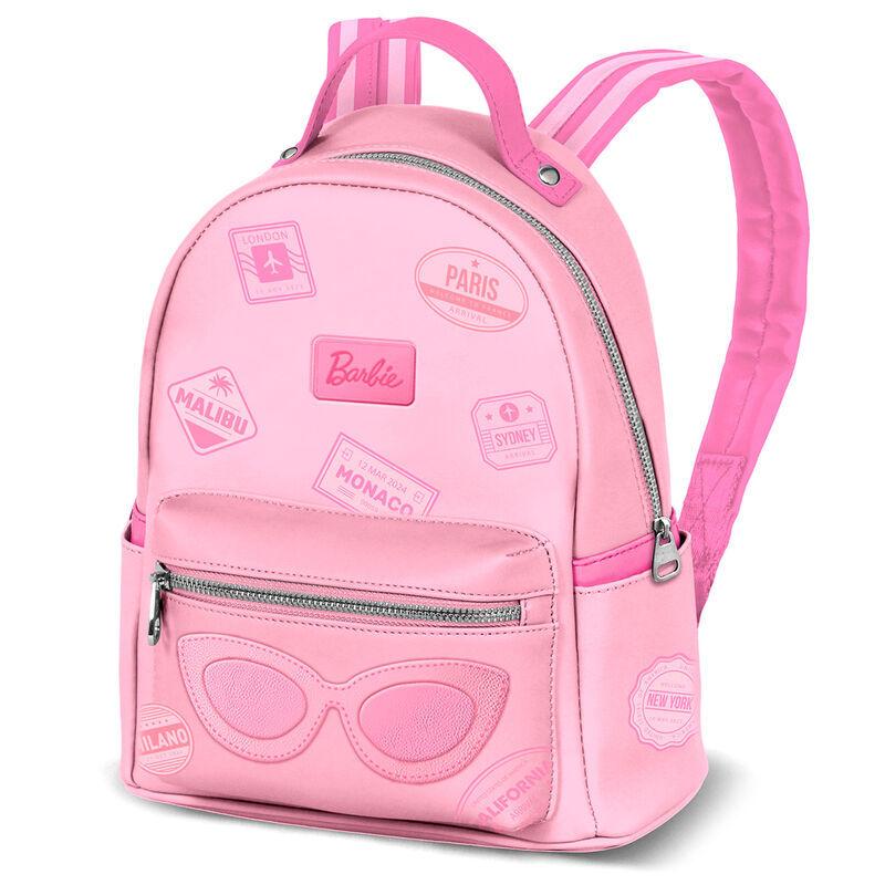 product/k/a/karactermania_8445118069693_rose_1.jpg