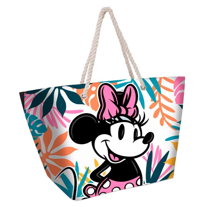 product/k/a/karactermania_8445118070323_blanc-multicolore_1.jpg