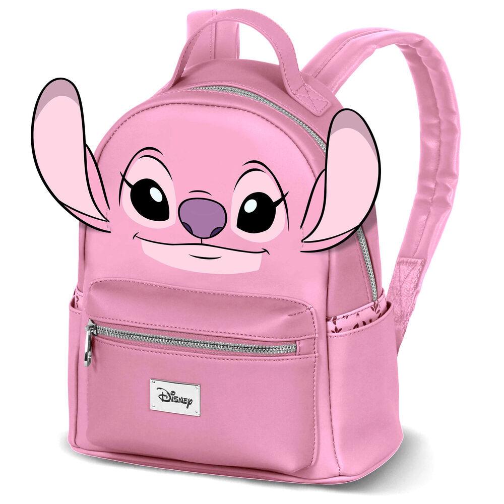 product/k/a/karactermania_8445118074130_rose_1.jpg