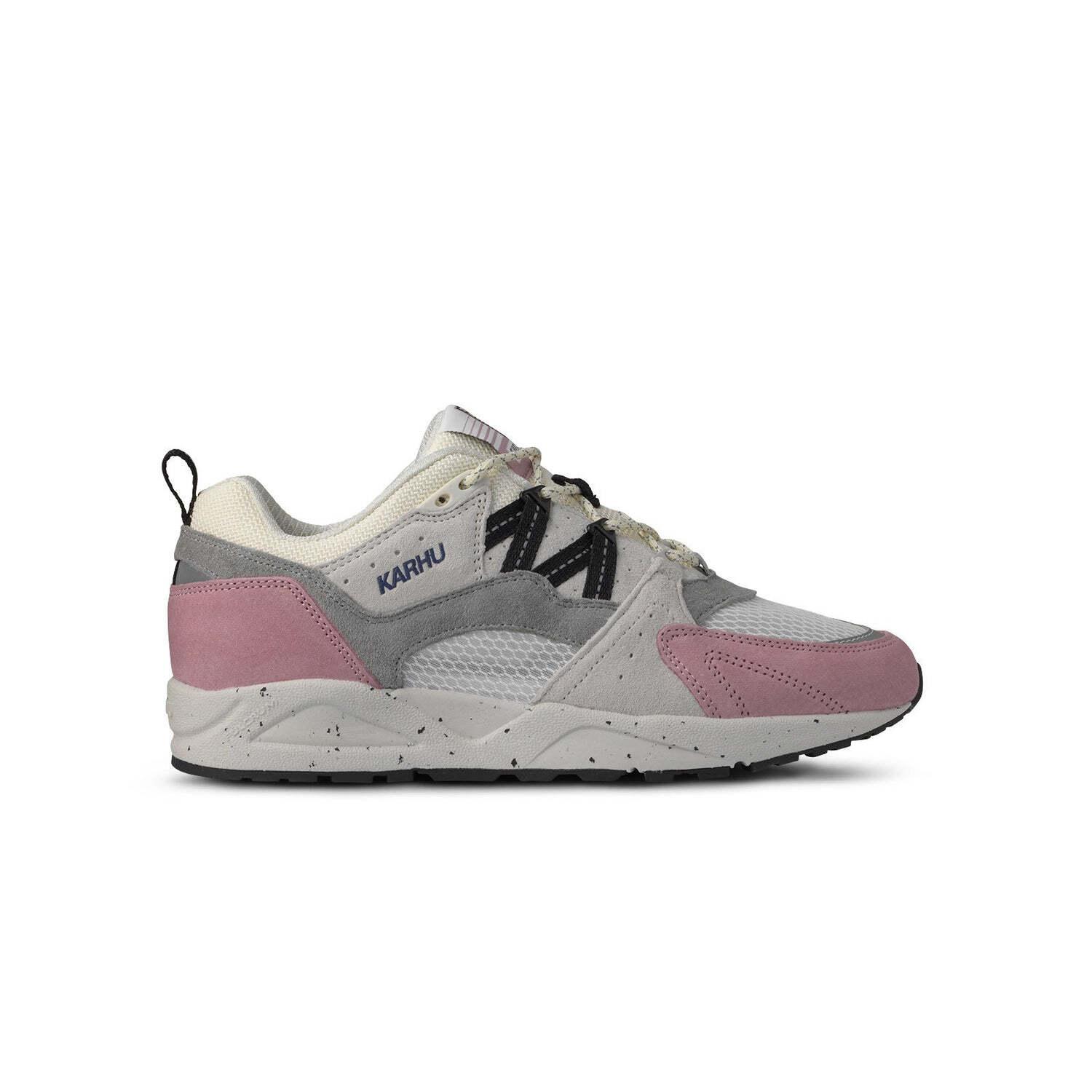 product/k/a/karhu_f804185_1.jpg