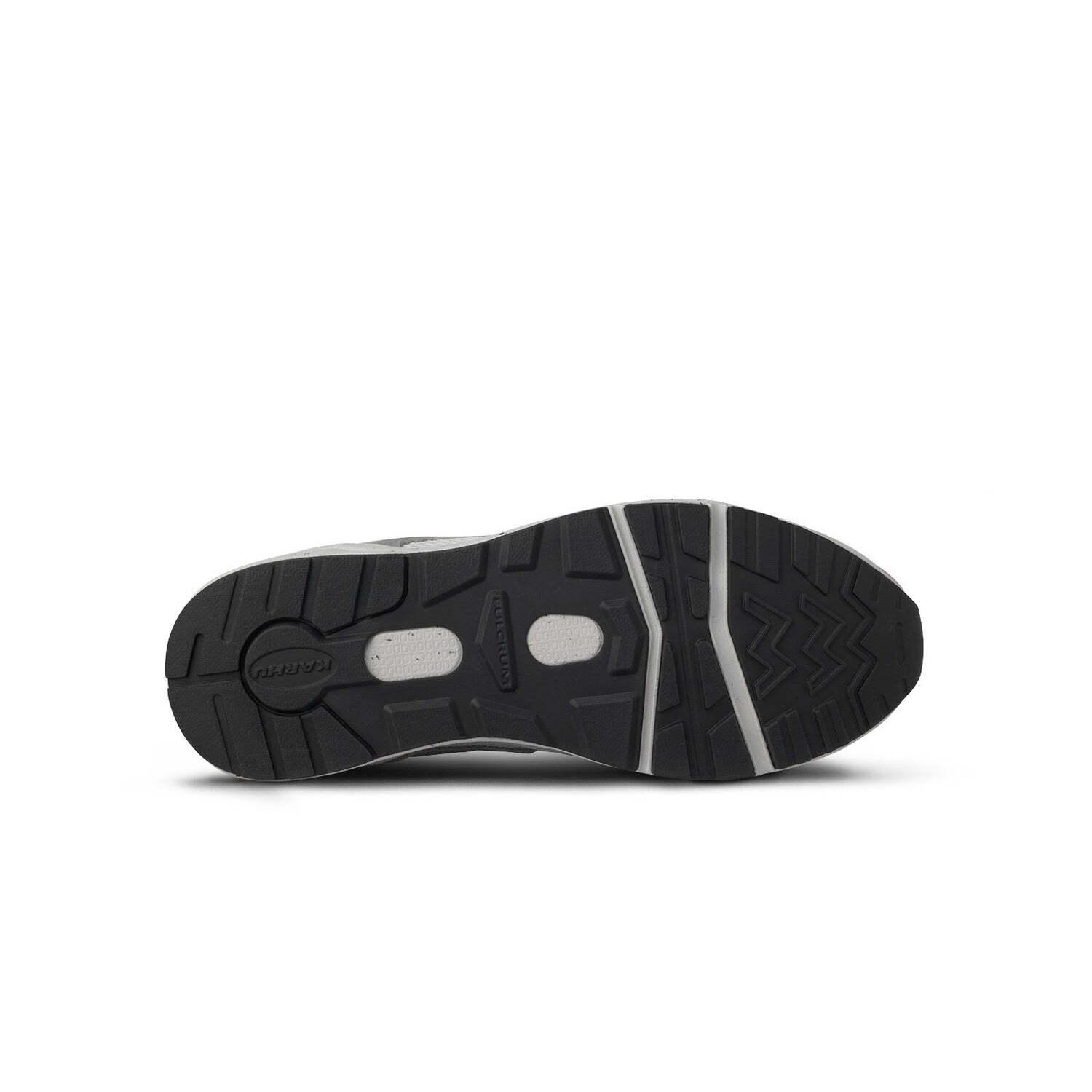 product/k/a/karhu_f804185_7.jpg