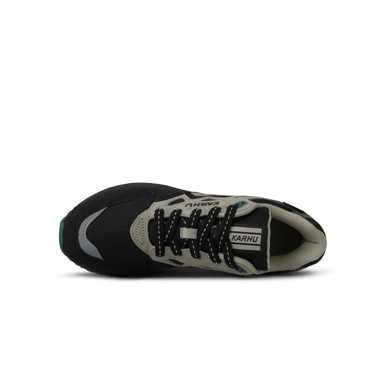 product/k/a/karhu_f806073_caviar-abbey-stone_3.jpg