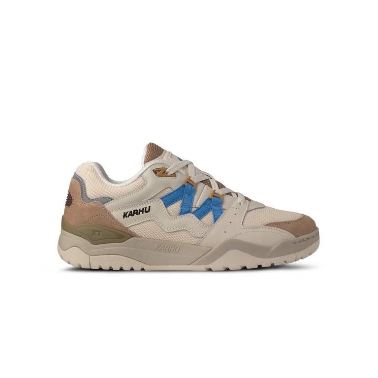 product/k/a/karhu_f850013_warm-taupe-azure-blue_1.jpg