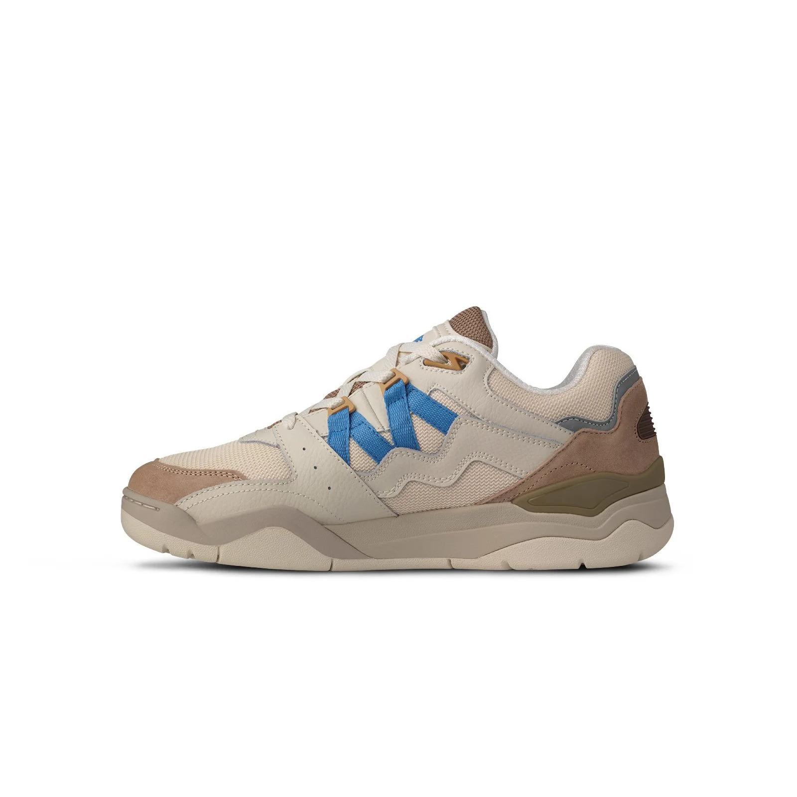 product/k/a/karhu_f850013_warm-taupe-azure-blue_2.jpg
