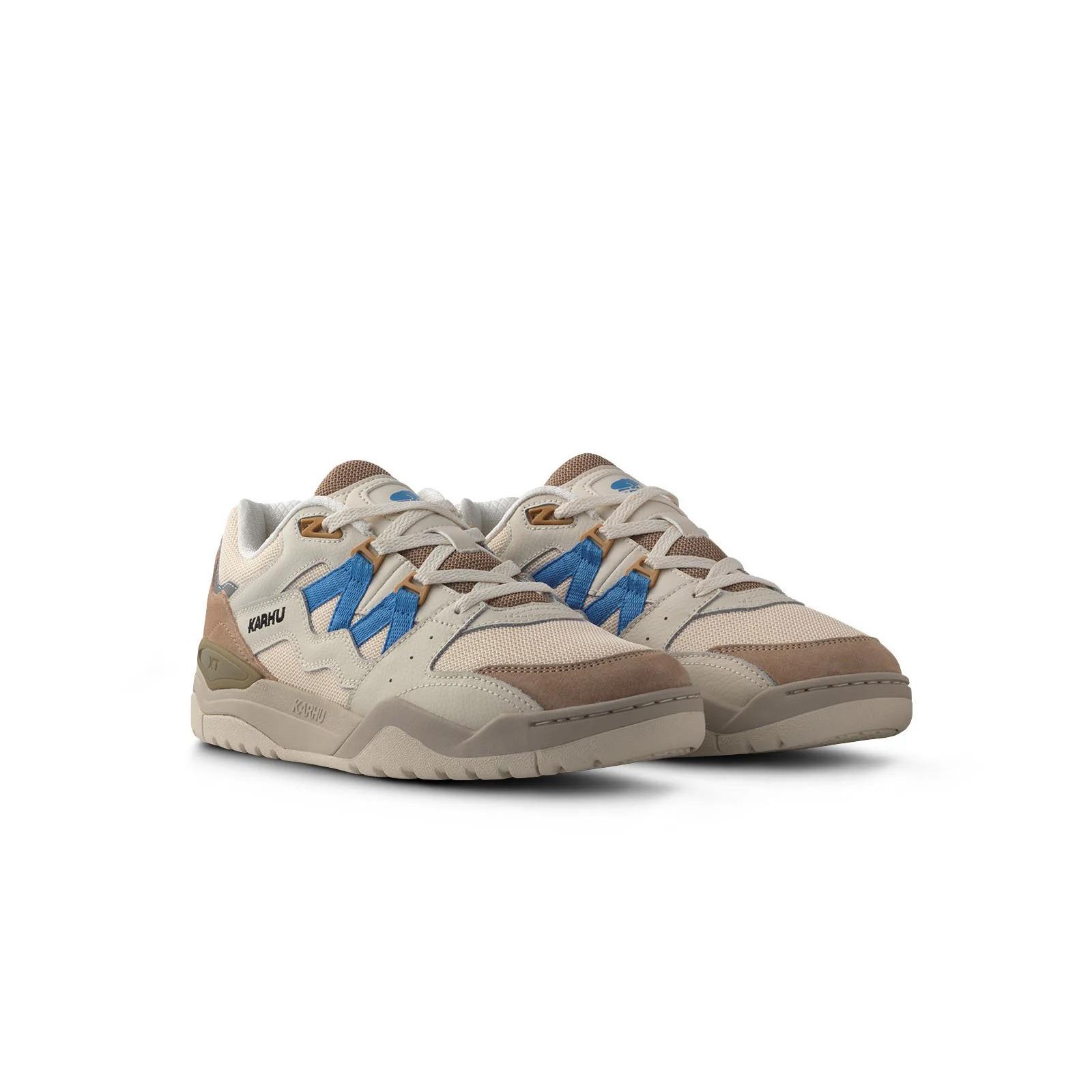 product/k/a/karhu_f850013_warm-taupe-azure-blue_3.jpg
