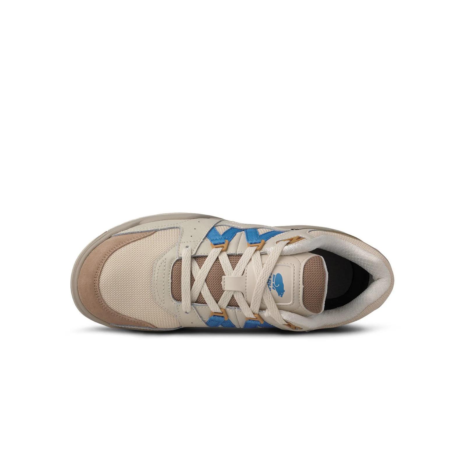 product/k/a/karhu_f850013_warm-taupe-azure-blue_5.jpg
