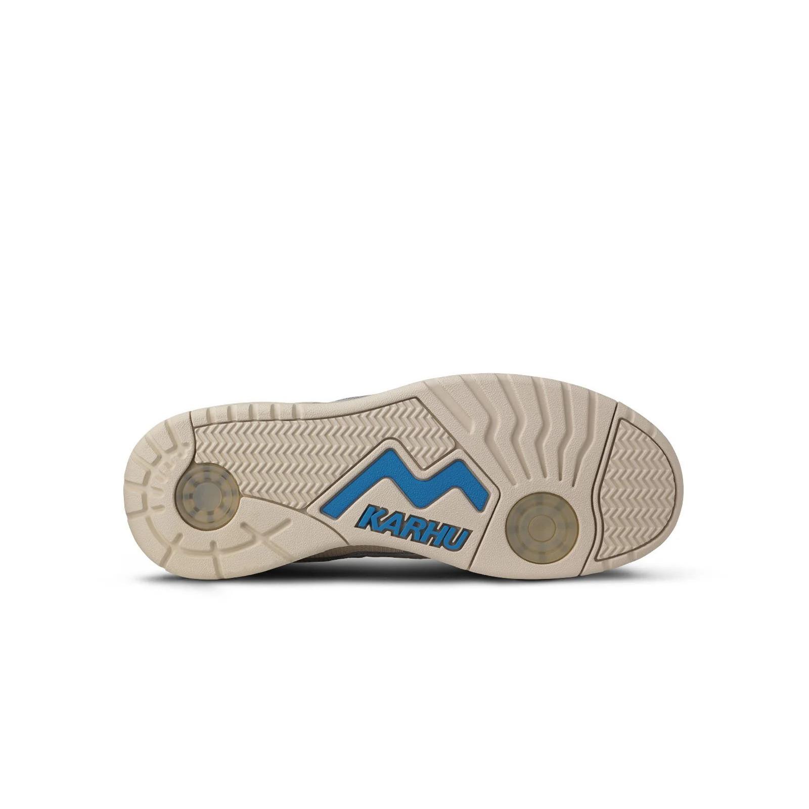 product/k/a/karhu_f850013_warm-taupe-azure-blue_6.jpg