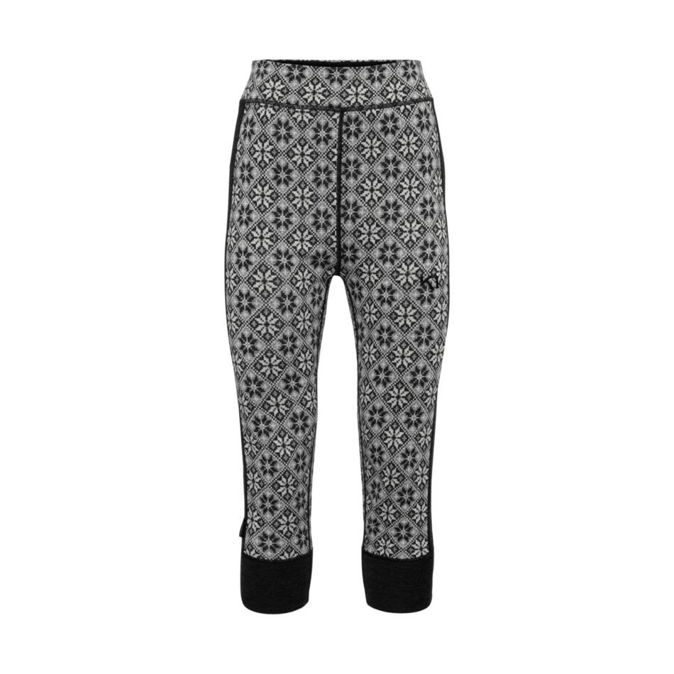 product/k/a/kari-traa_623321-black_black_1.jpg