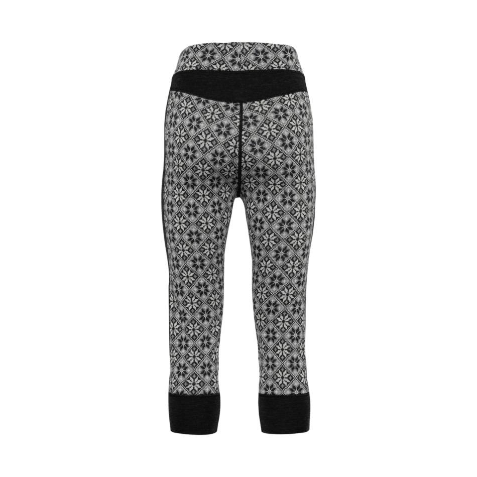 product/k/a/kari-traa_623321-black_black_2.jpg