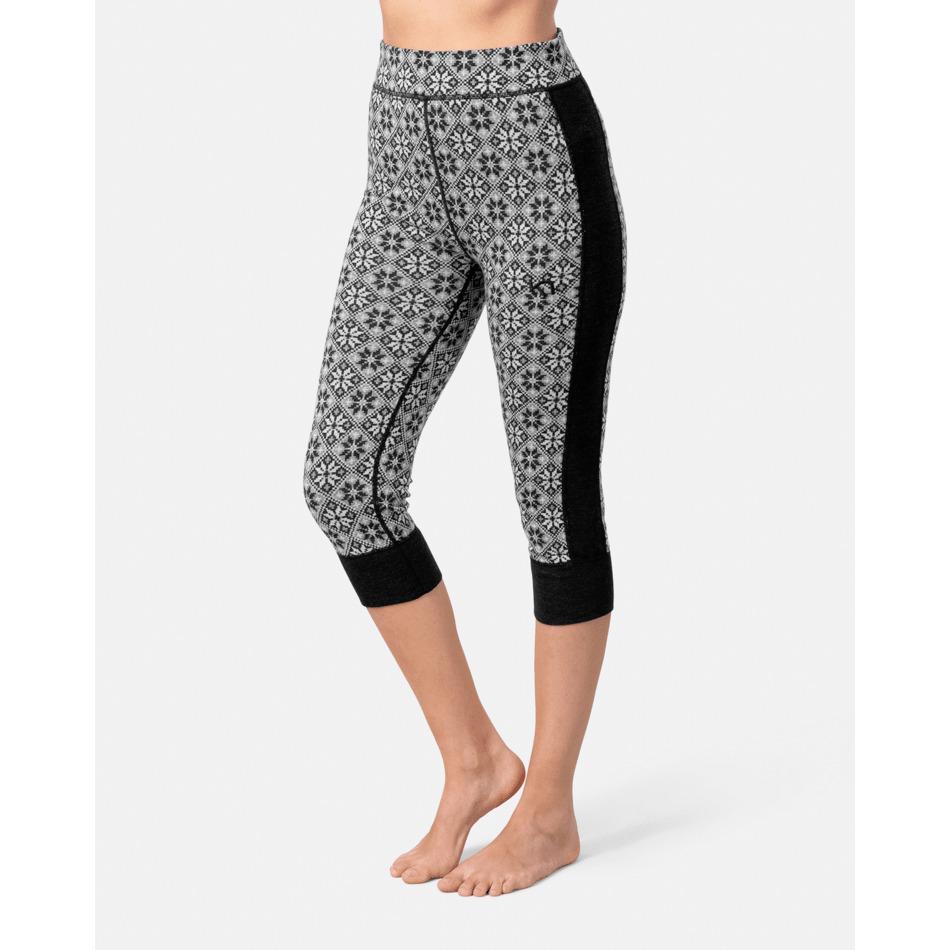 product/k/a/kari-traa_623321-black_black_3.jpg