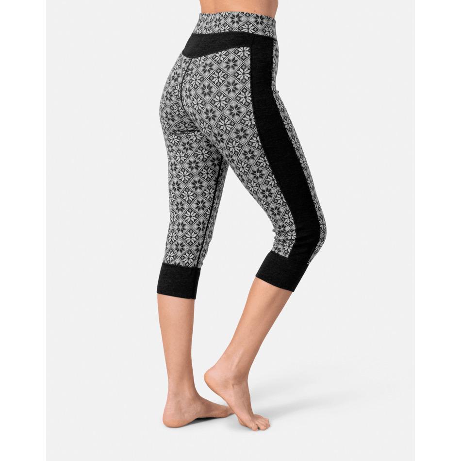 product/k/a/kari-traa_623321-black_black_4.jpg