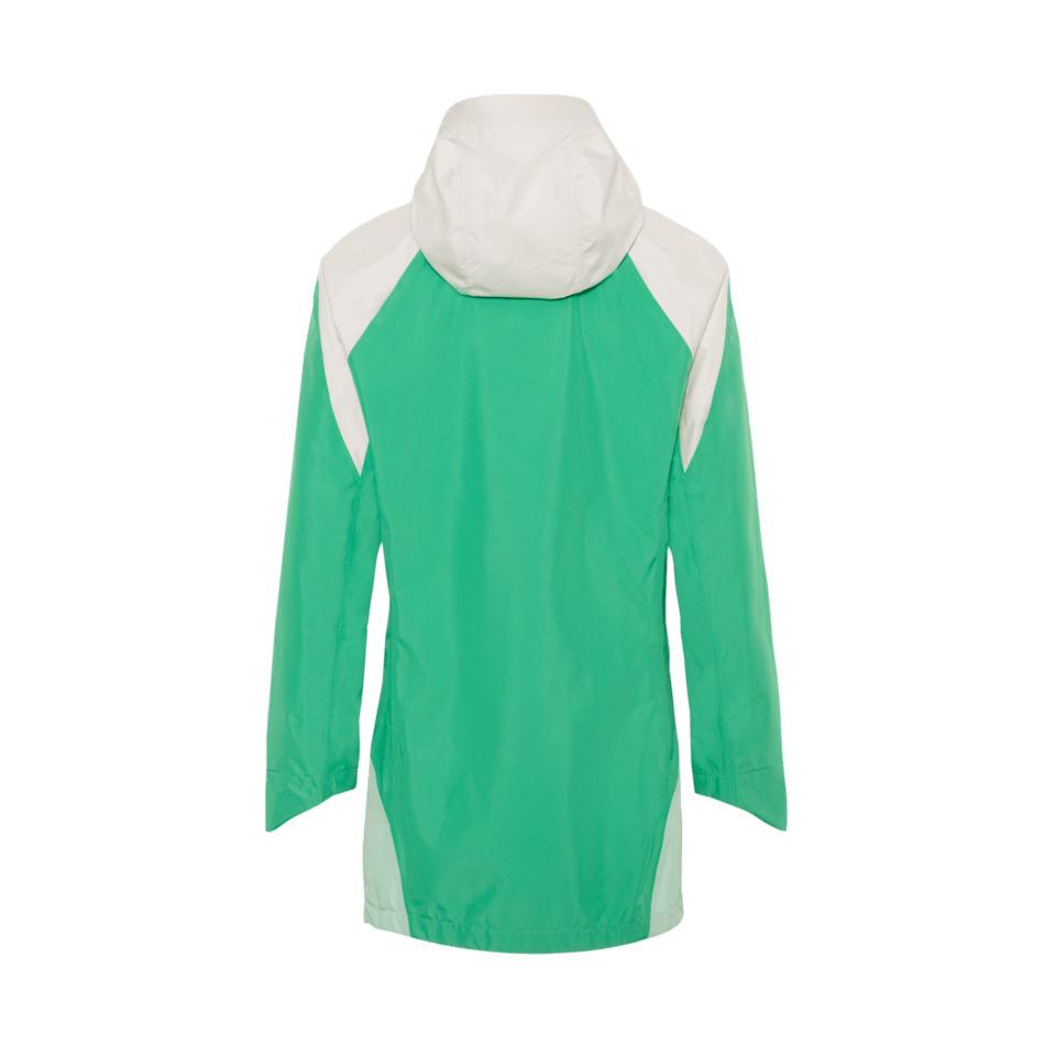 product/k/a/kari-traa_623480-tea_light-green_2.jpg