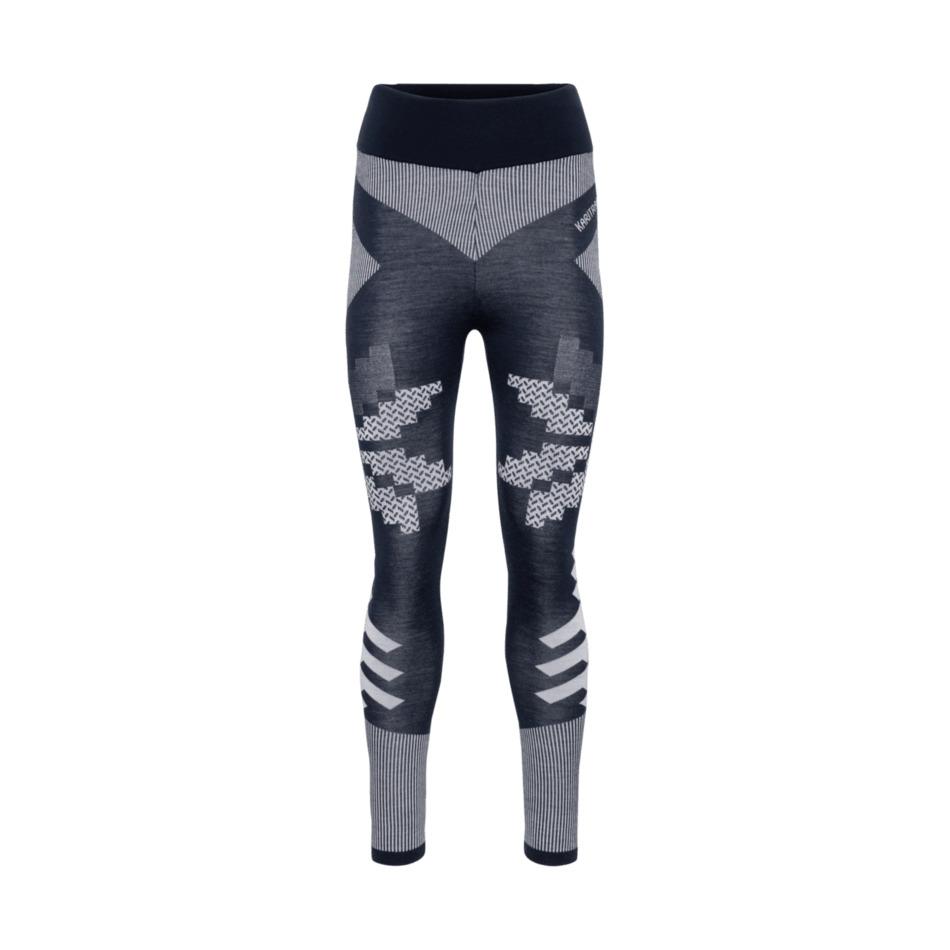 product/k/a/kari-traa_623595-royal_dark-navy-blue_1.jpg