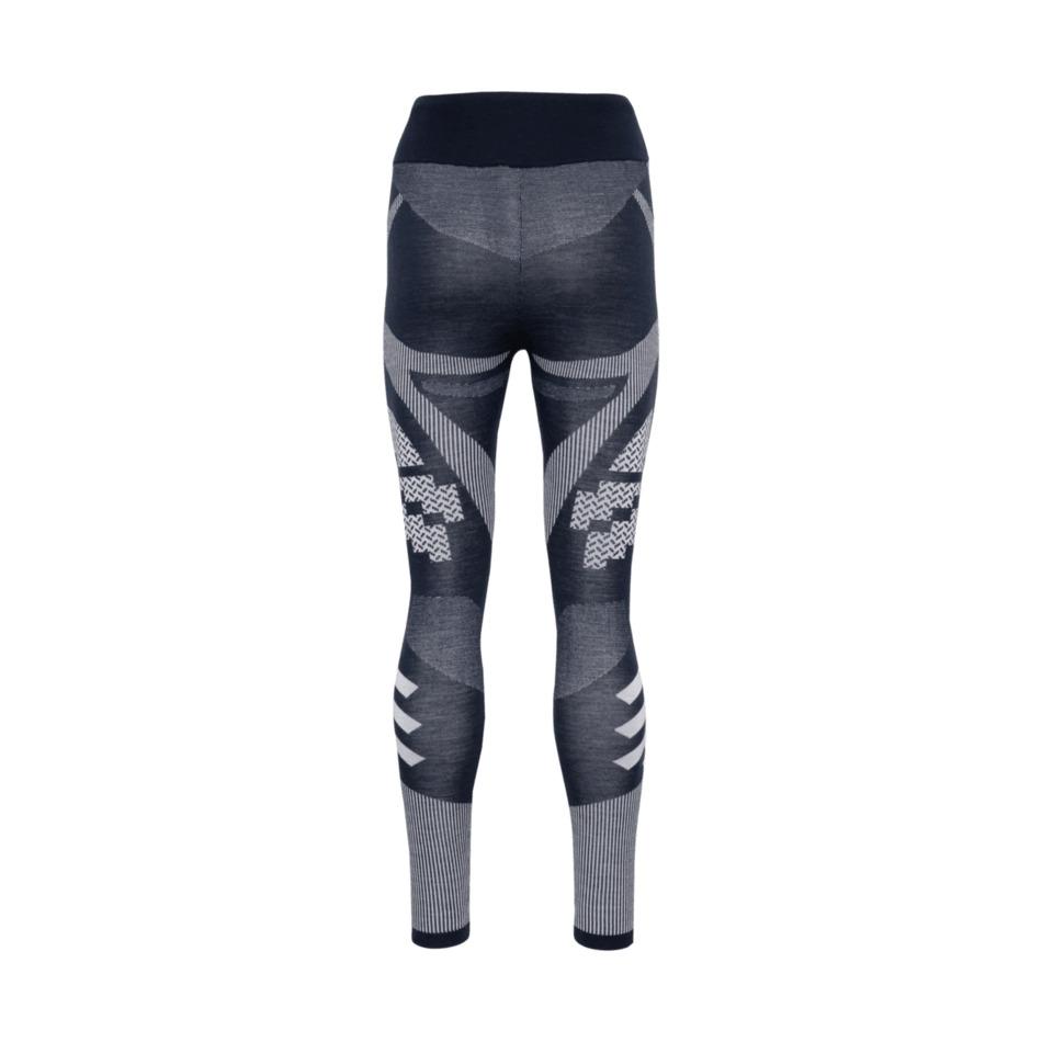 product/k/a/kari-traa_623595-royal_dark-navy-blue_2.jpg