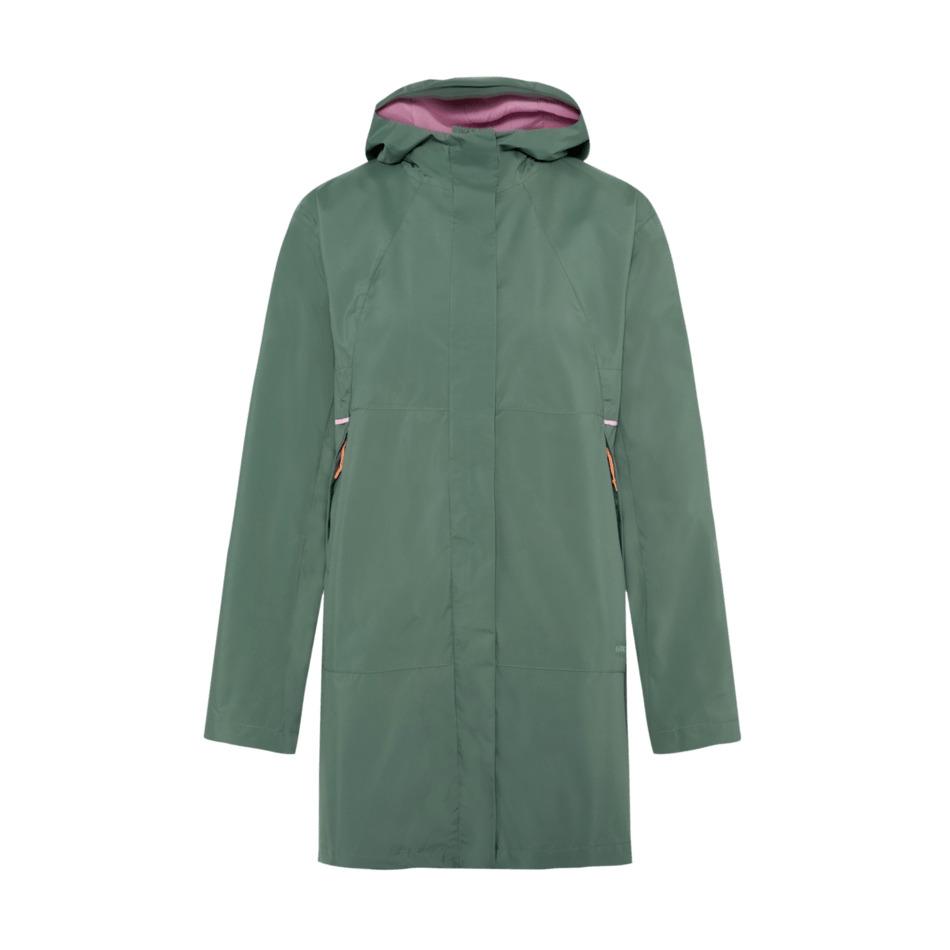 product/k/a/kari-traa_623698-murk_dusty-midtone-green_1.jpg