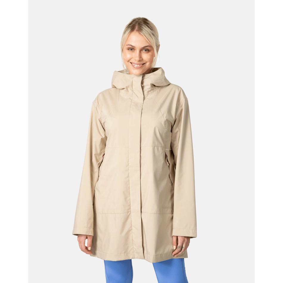 product/k/a/kari-traa_623698-oat_light-beige_3.jpg
