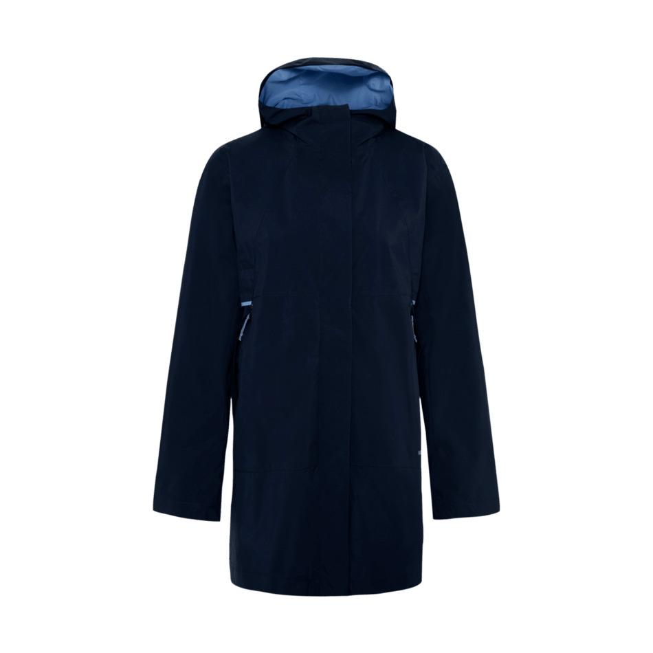 product/k/a/kari-traa_623698-royal_dark-navy-blue_1.jpg