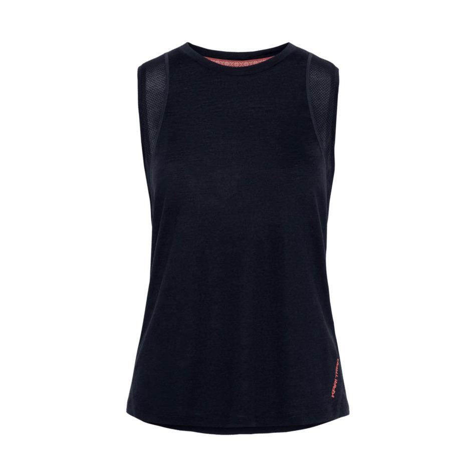 product/k/a/kari-traa_623719-royal_dark-navy-blue_1.jpg