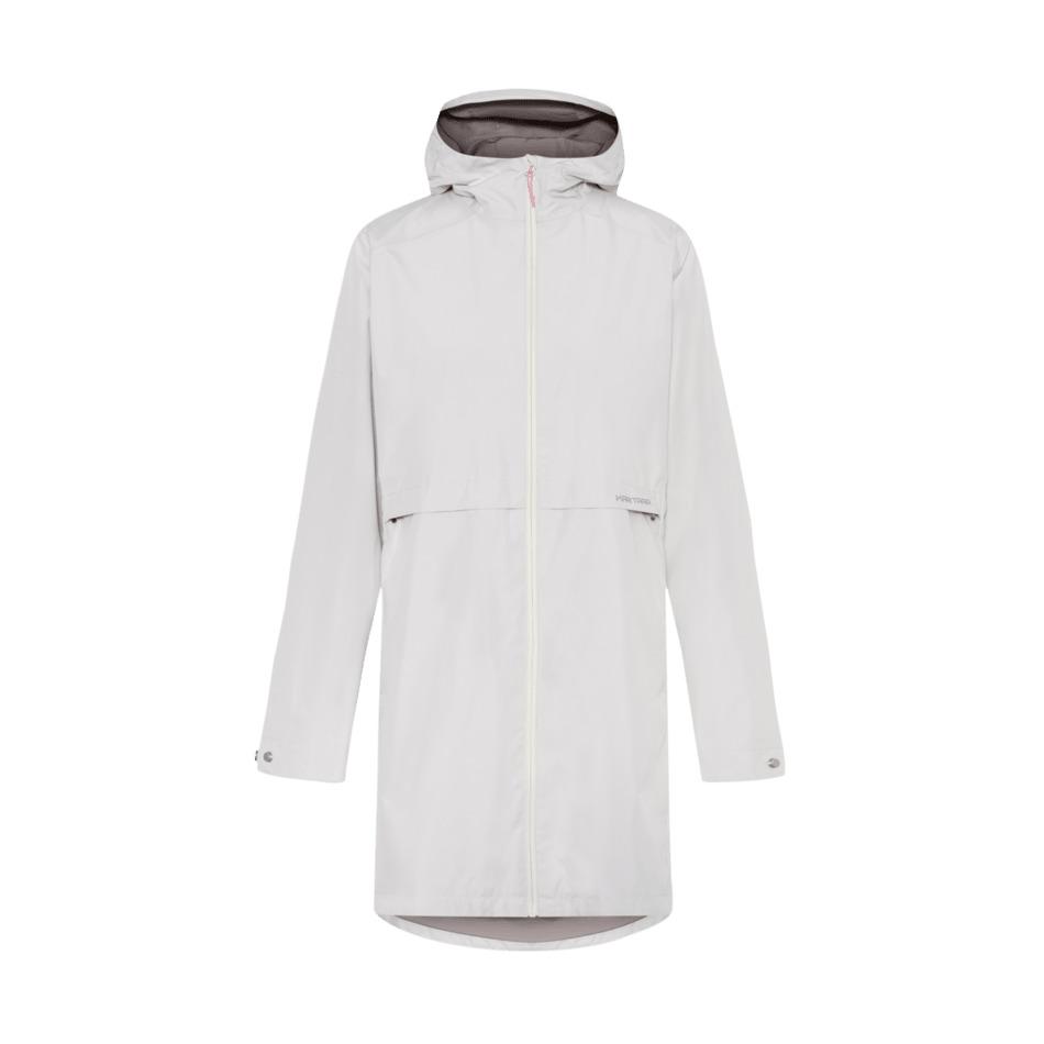 product/k/a/kari-traa_623790-bjerk_light-beige_1.jpg