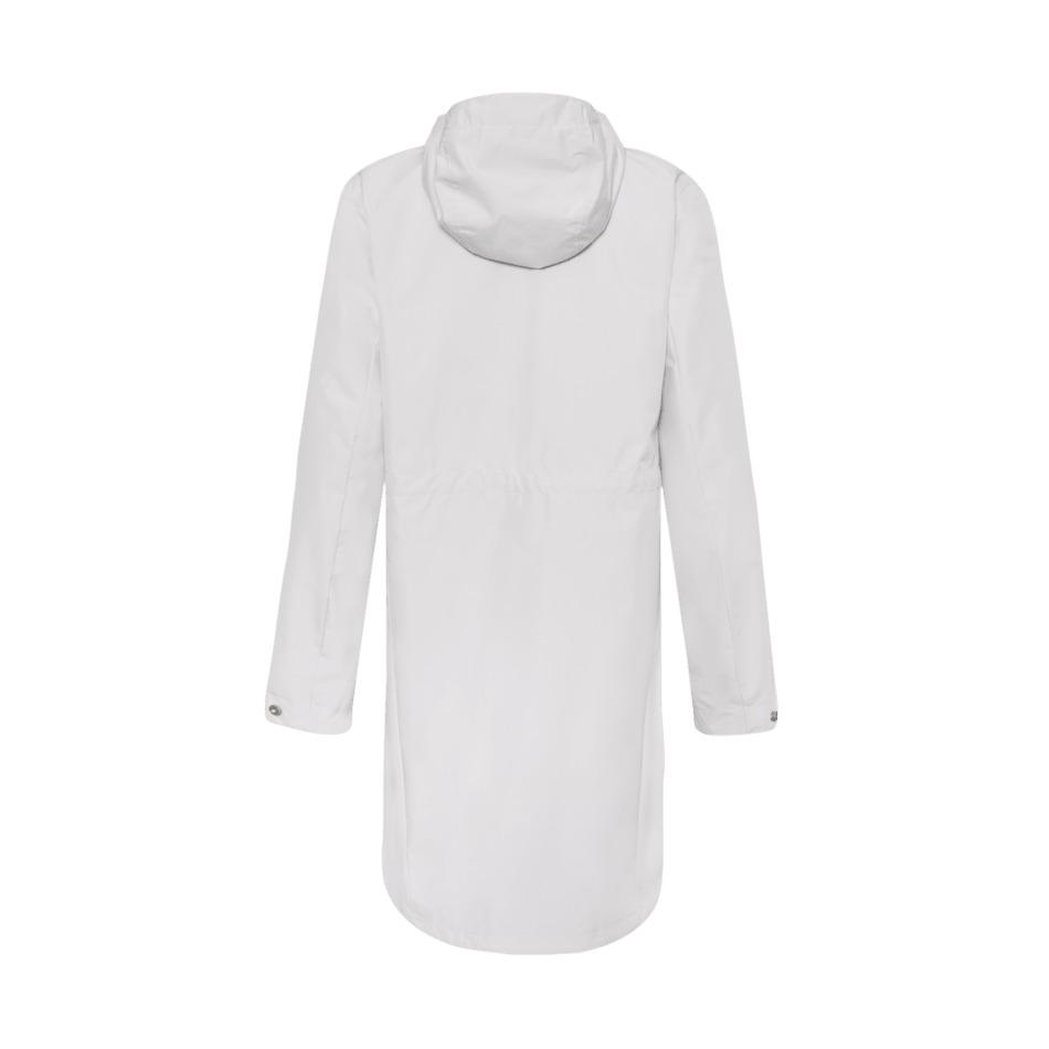 product/k/a/kari-traa_623790-bjerk_light-beige_2.jpg