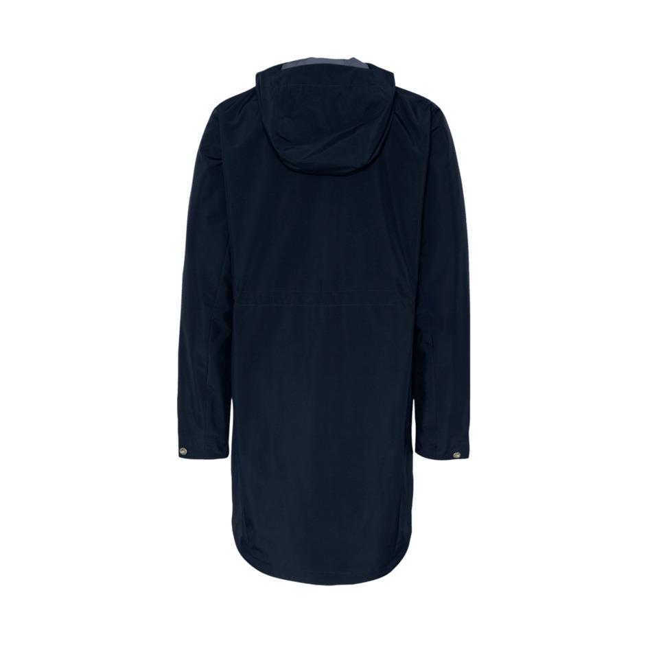 product/k/a/kari-traa_623790-royal_dark-navy-blue_2.jpg