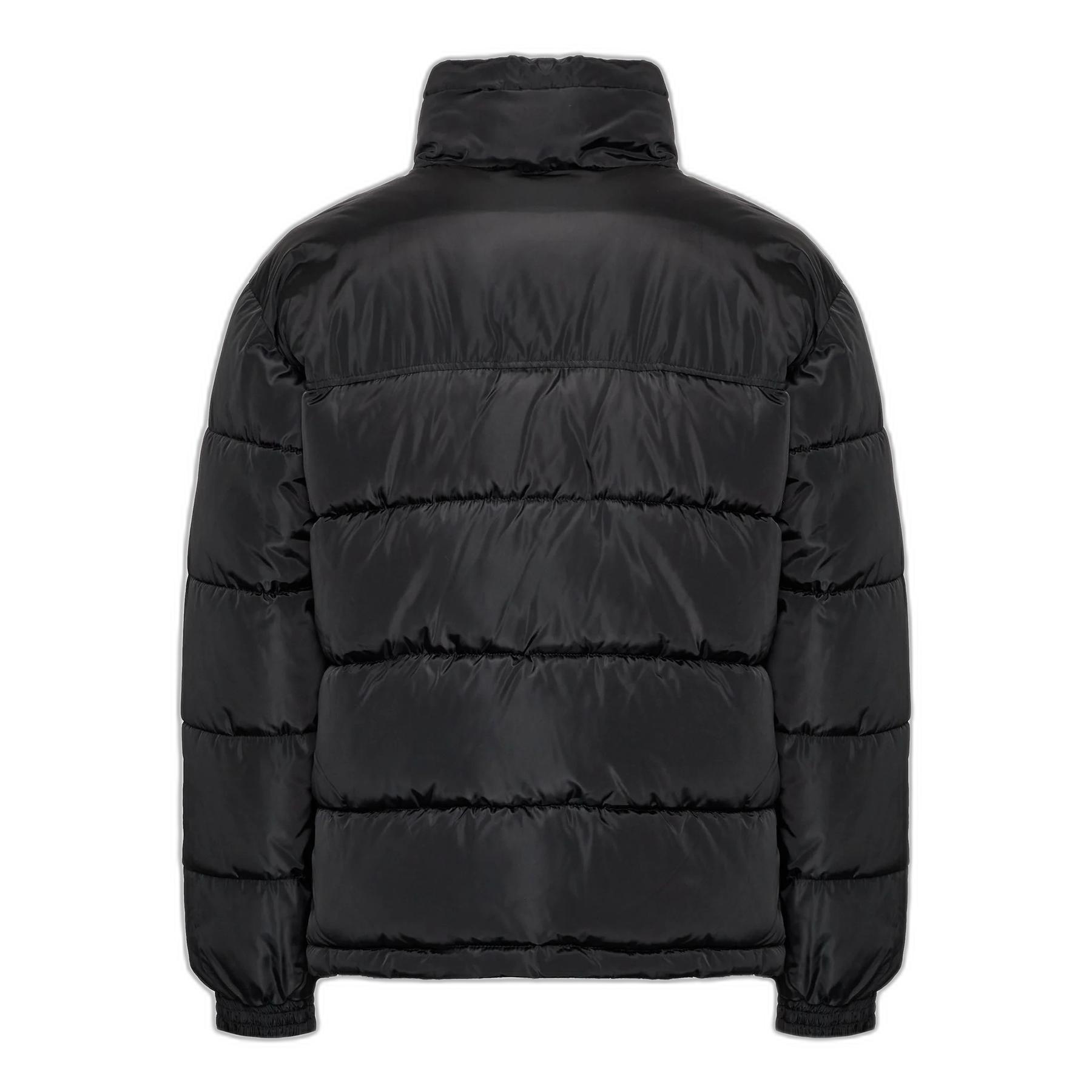 product/k/a/karl-kani_6076783_un_black_8.jpg